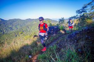 BIB: 
                            <button type="button" onclick="openModal(19067797)" class="btn btn-primary btn-sm float-right btn-popup" data-toggle="modal" data-target=".modal-high-quality">
                        <i class="fas fa-shopping-cart"></i> Add to Cart
                    </button>
                                            <button type="button" onclick="isThisMe(19067797, true)" class="btn btn-success btn-sm float-right btn-popup btn-isme hidden" data-toggle="tooltip" data-placement="bottom" title="นี่คือรูปของคุณใช่ไหม คลิกที่นี่เพื่อเอาเข้าอัลบั้ม">
                        <i class="fas fa-plus"></i> Add to album
                    </button>
                    <button type="button" onclick="isThisMe(19067797, false)" class="btn btn-warning btn-sm float-right btn-popup btn-isnotme hidden">
                        <i class="fas fa-ban"></i> Remove from album
                    </button>